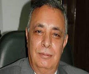   مصر اليوم - محافظ سوهاج يكرِّم أبطال نادي سوهاج
